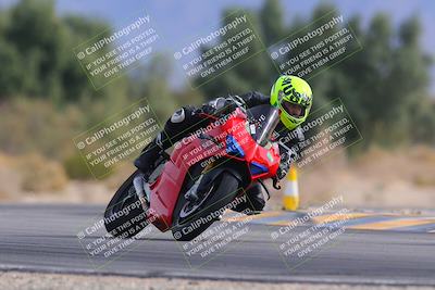 media/Nov-26-2023-TrackXperience (Sun) [[5492a056a2]]/Level 1/Session 4 (Turn 7)/